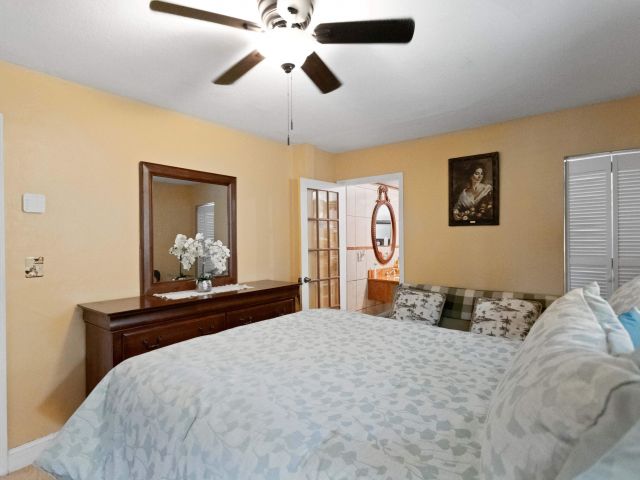 Home for sale at 2788 SW 46th Court - photo 6382010