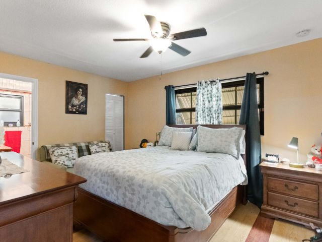 Home for sale at 2788 SW 46th Court - photo 6382011