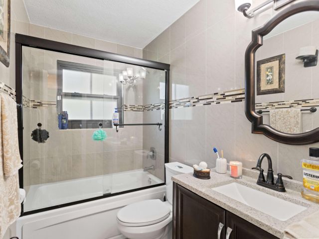 Home for sale at 2788 SW 46th Court - photo 6382012