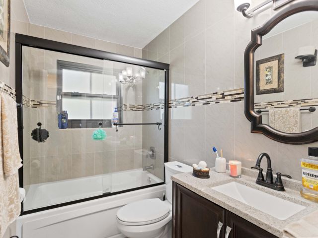 Home for sale at 2788 SW 46th Court - photo 6382013