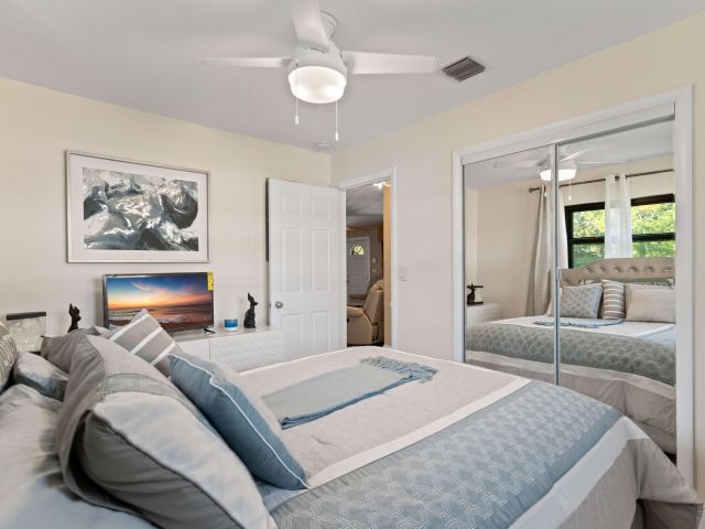 Home for sale at 2788 SW 46th Court - photo 6382014