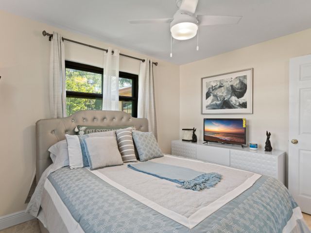 Home for sale at 2788 SW 46th Court - photo 6382015