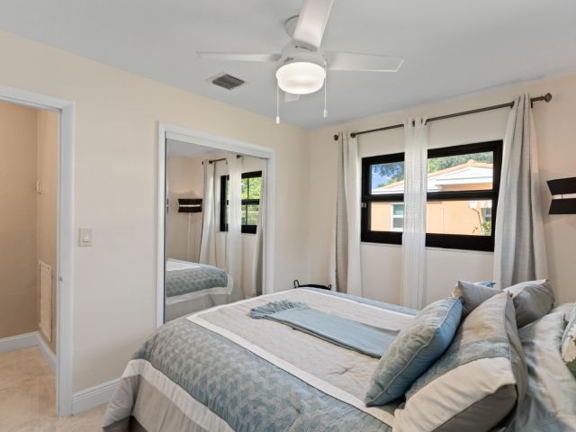 Home for sale at 2788 SW 46th Court - photo 6382016