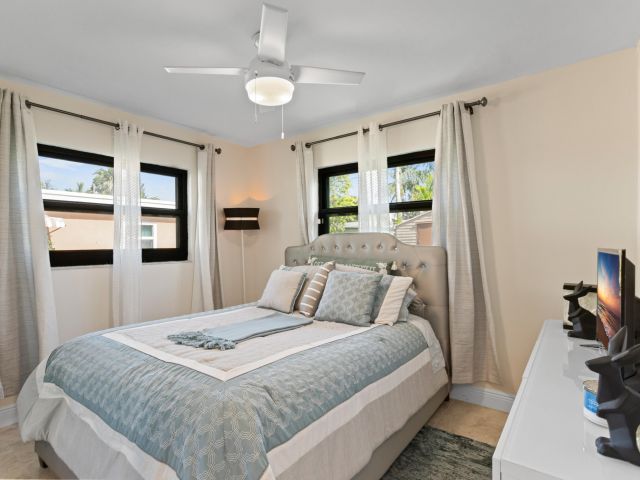 Home for sale at 2788 SW 46th Court - photo 6382017