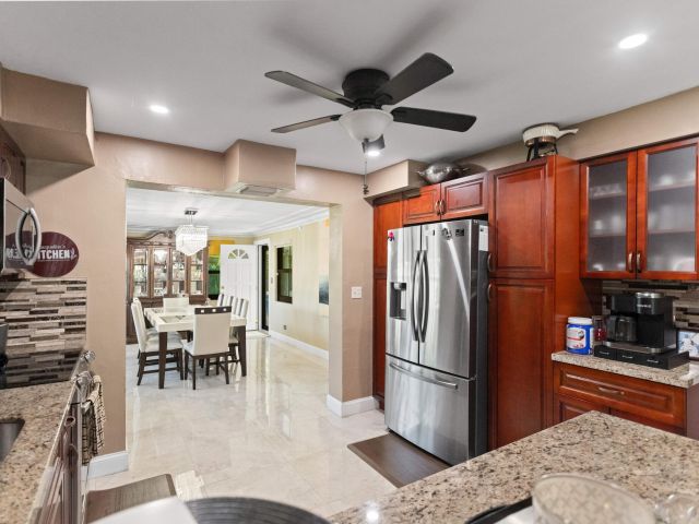 Home for sale at 2788 SW 46th Court - photo 6382018