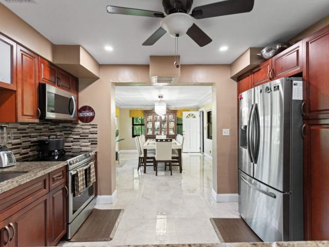 Home for sale at 2788 SW 46th Court - photo 6382019