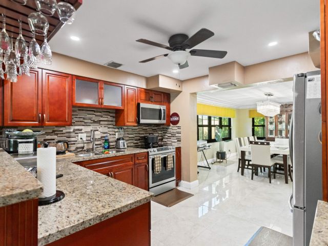 Home for sale at 2788 SW 46th Court - photo 6382020