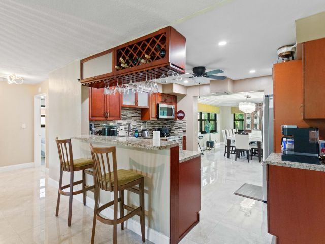 Home for sale at 2788 SW 46th Court - photo 6382021