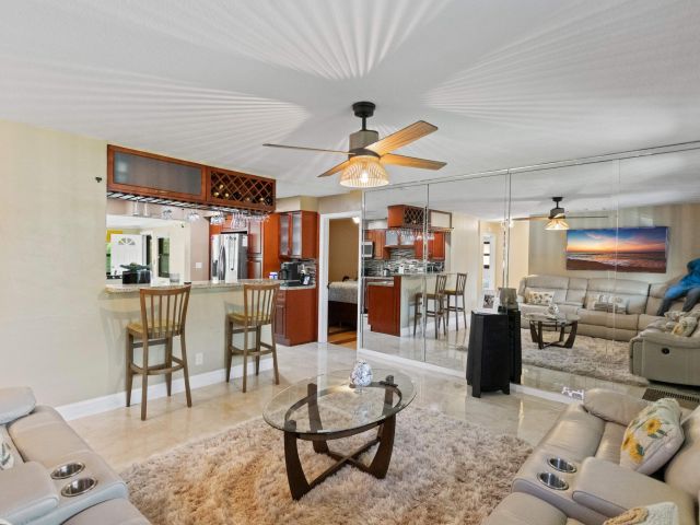 Home for sale at 2788 SW 46th Court - photo 6382022