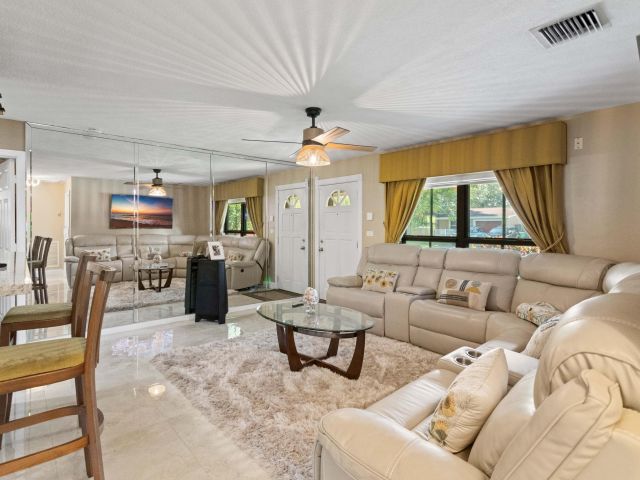 Home for sale at 2788 SW 46th Court - photo 6382023