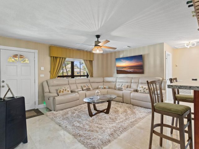 Home for sale at 2788 SW 46th Court - photo 6382024