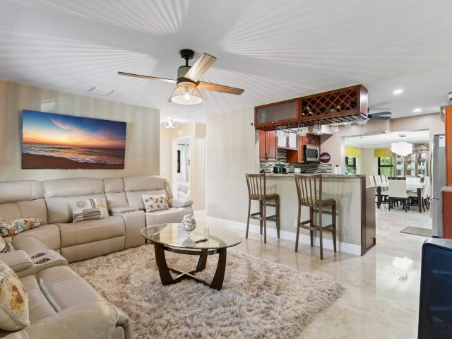 Home for sale at 2788 SW 46th Court - photo 6382025