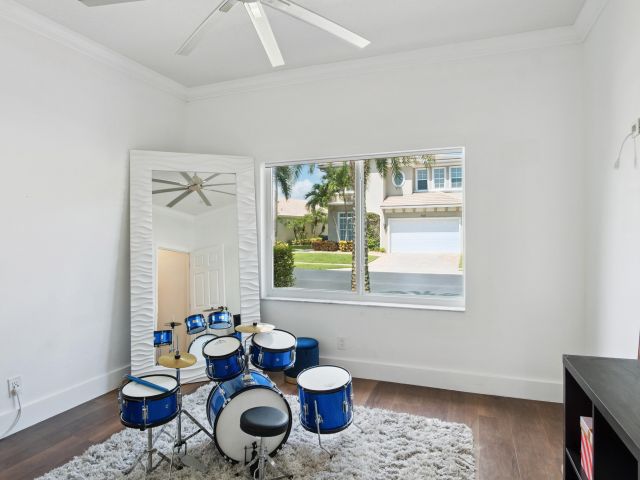 Home for rent at 7110 NW Turtle Walk - photo 6364284