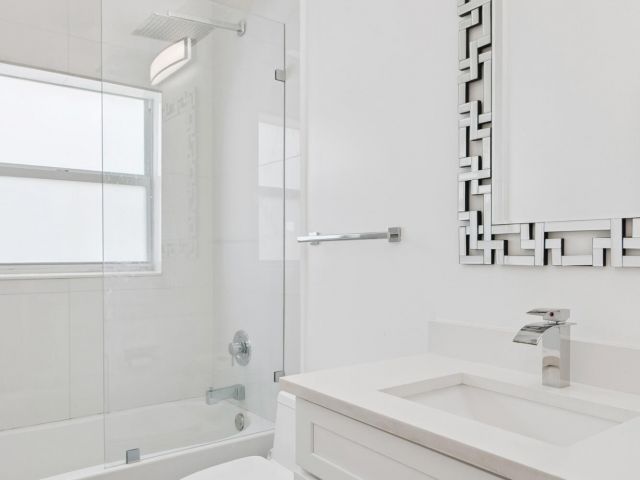 Home for rent at 7110 NW Turtle Walk - photo 6364285