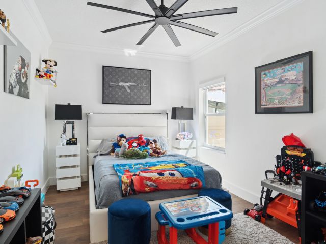 Home for rent at 7110 NW Turtle Walk - photo 6364286