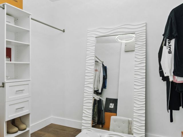 Home for rent at 7110 NW Turtle Walk - photo 6364287