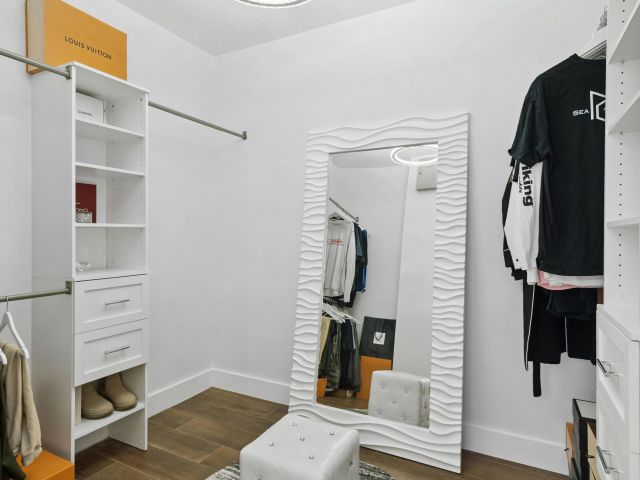 Home for rent at 7110 NW Turtle Walk - photo 6364288