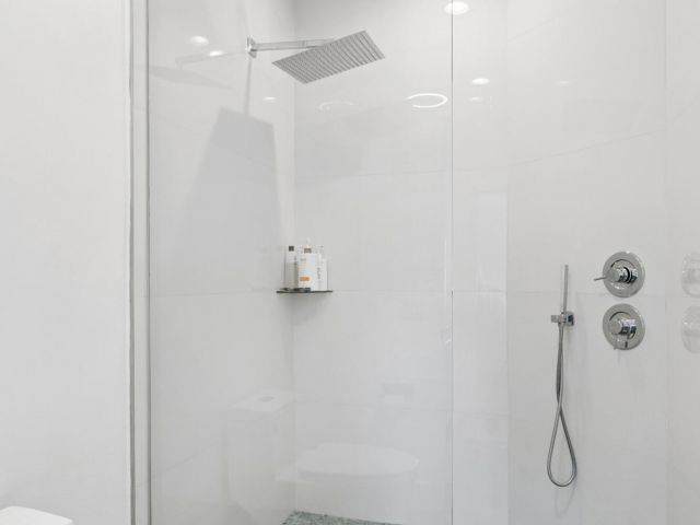 Home for rent at 7110 NW Turtle Walk - photo 6364289