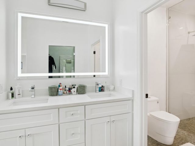 Home for rent at 7110 NW Turtle Walk - photo 6364290