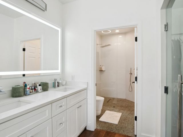 Home for rent at 7110 NW Turtle Walk - photo 6364291