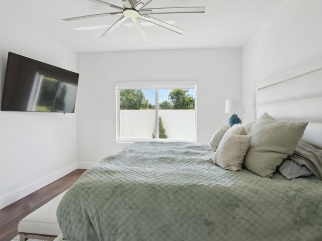 Home for rent at 7110 NW Turtle Walk - photo 6364292