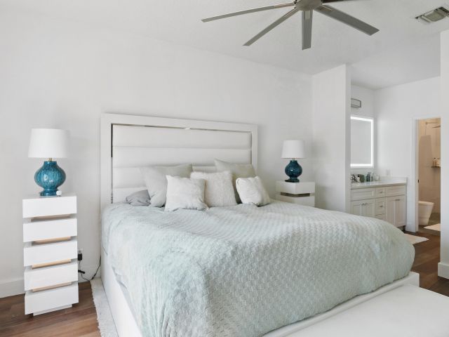 Home for rent at 7110 NW Turtle Walk - photo 6364293