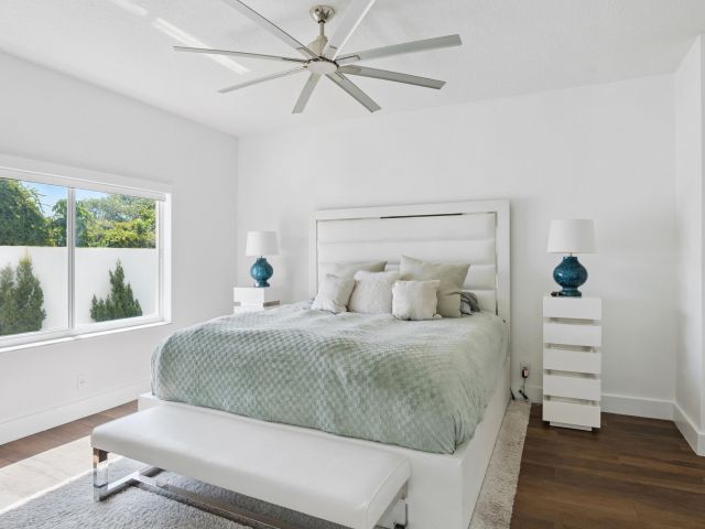 Home for rent at 7110 NW Turtle Walk - photo 6364294