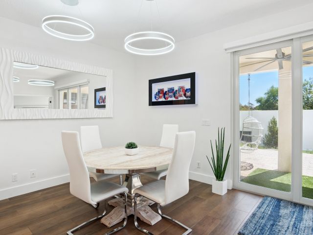 Home for rent at 7110 NW Turtle Walk - photo 6364295