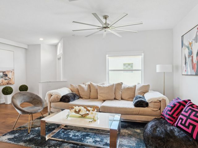 Home for rent at 7110 NW Turtle Walk - photo 6364297