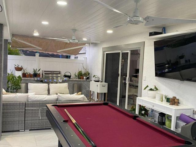 Home for sale at 19002 Cloud Lake Circle - photo 6395783