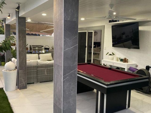 Home for sale at 19002 Cloud Lake Circle - photo 6395784