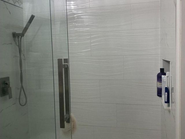 Home for sale at 19002 Cloud Lake Circle - photo 6395785