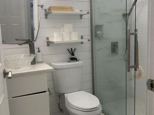 Home for sale at 19002 Cloud Lake Circle - photo 6395786