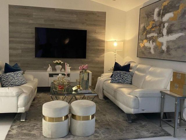 Home for sale at 19002 Cloud Lake Circle - photo 6395787