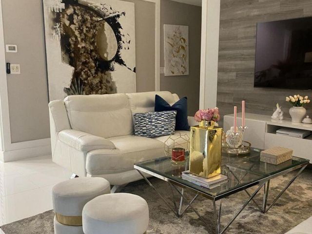 Home for sale at 19002 Cloud Lake Circle - photo 6395788