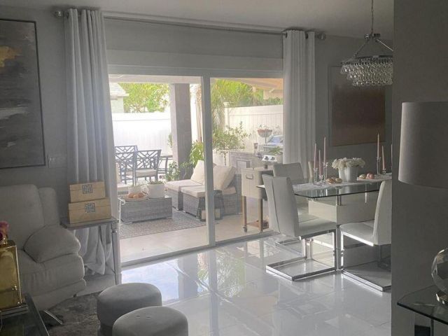 Home for sale at 19002 Cloud Lake Circle - photo 6395789