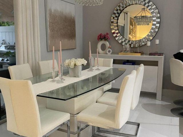 Home for sale at 19002 Cloud Lake Circle - photo 6395790