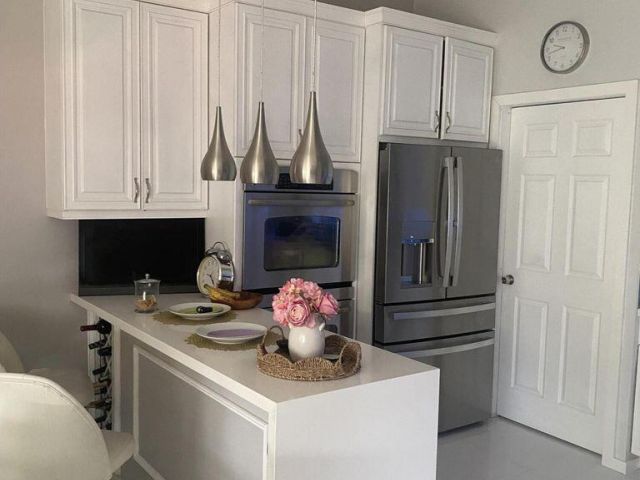 Home for sale at 19002 Cloud Lake Circle - photo 6395791