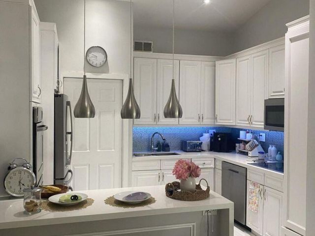 Home for sale at 19002 Cloud Lake Circle - photo 6395792