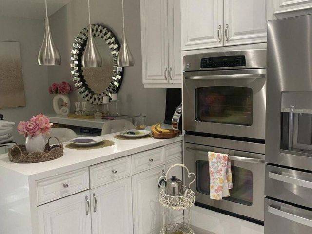 Home for sale at 19002 Cloud Lake Circle - photo 6395793