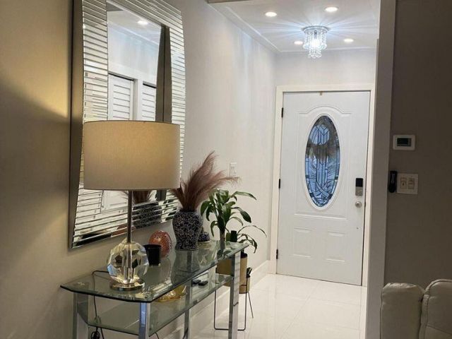 Home for sale at 19002 Cloud Lake Circle - photo 6395794