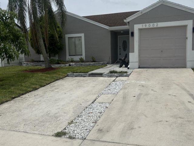 Home for sale at 19002 Cloud Lake Circle - photo 6395795