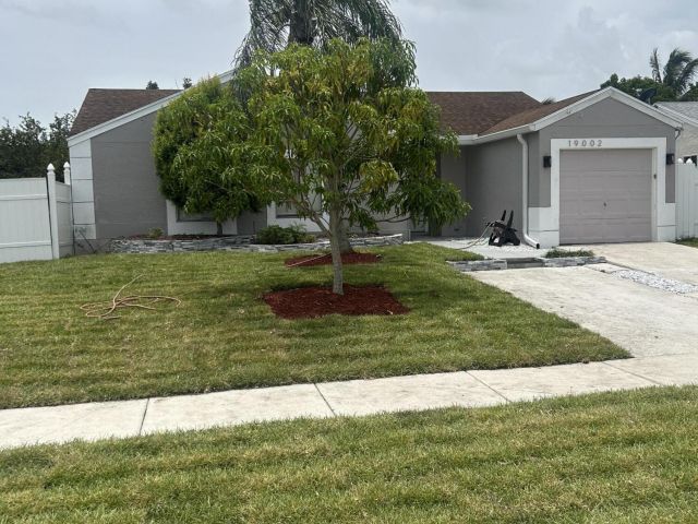 Home for sale at 19002 Cloud Lake Circle - photo 6395796