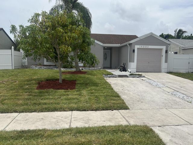 Home for sale at 19002 Cloud Lake Circle - photo 6395797