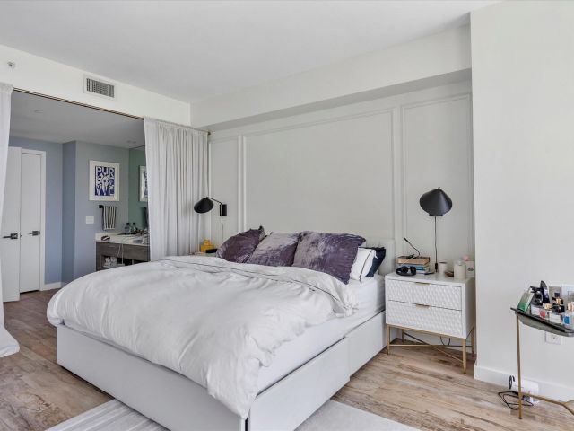 Apartment for sale  Unit #606 - photo 6357401