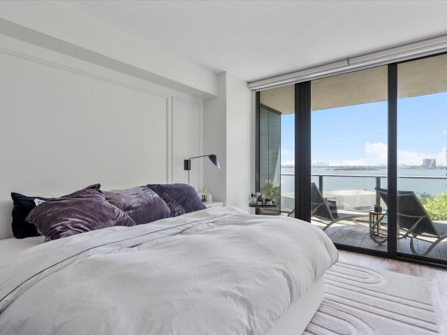 Apartment for sale  Unit #606 - photo 6357403