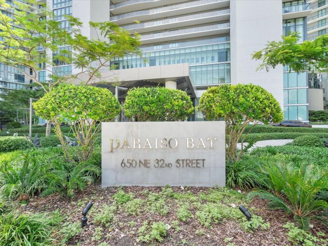 Apartment for sale  Unit #606 - photo 6357404