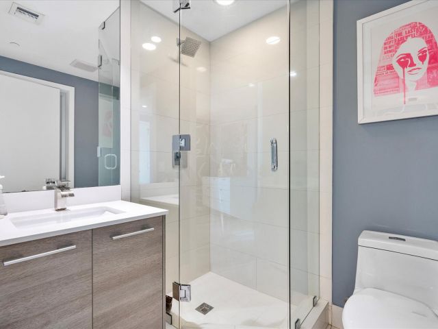 Apartment for sale  Unit #606 - photo 6357413