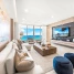 Residences by Armani/Casa - Condo - Sunny Isles Beach