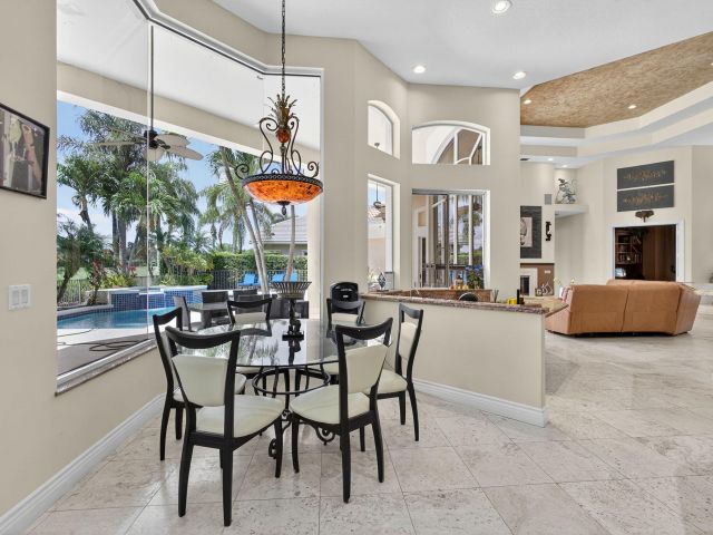 Home for sale at 8412 Egret Meadow Lane - photo 6390643